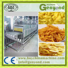 Drying Machine/Industrial Fruit Dehydrator